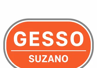 gesso suzano